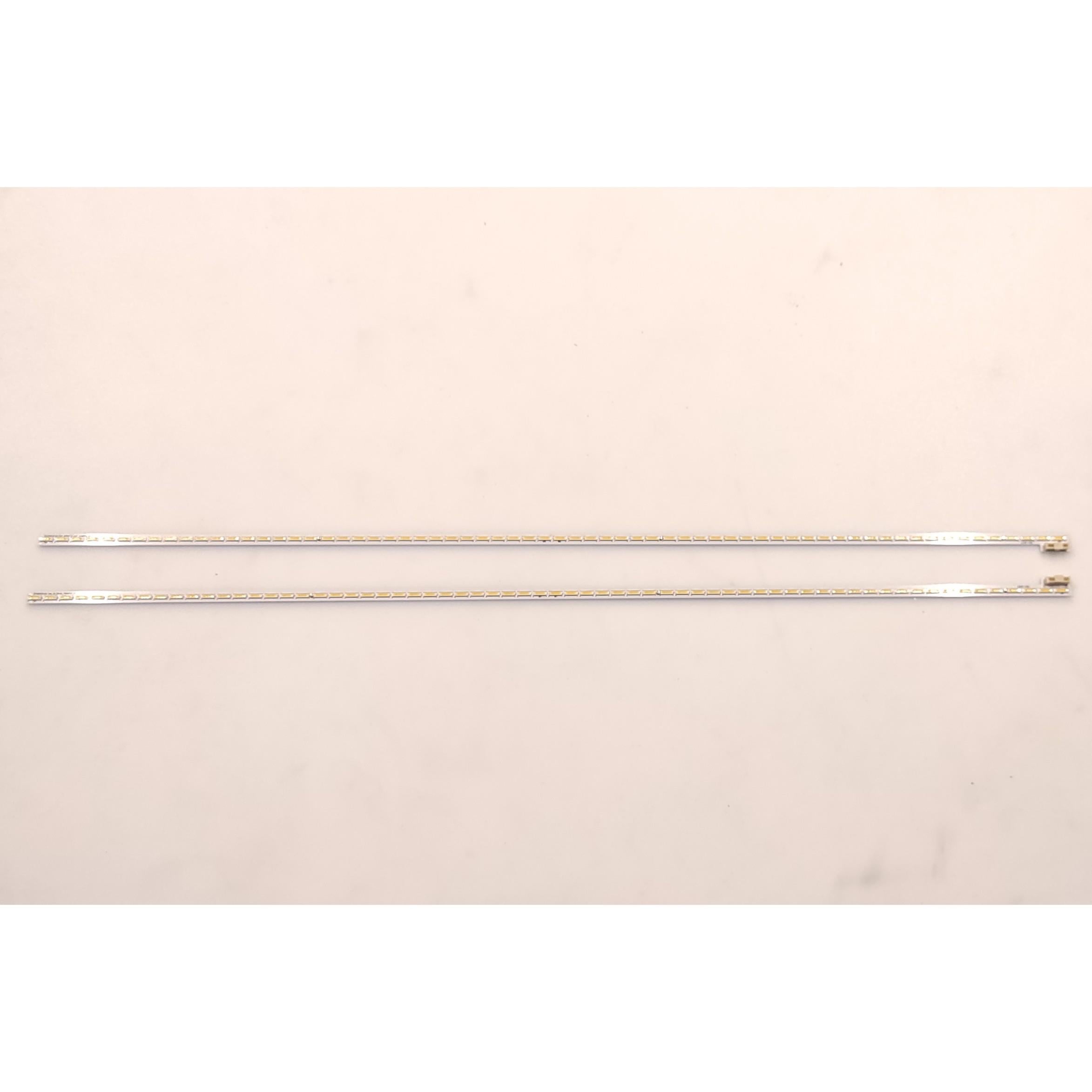 ZPN60601-AB, ZPN60600-AB, ZXF60601-AA, ZXF60600-AA, ARÇELİK_49_66+66_7020, TV LED BAR