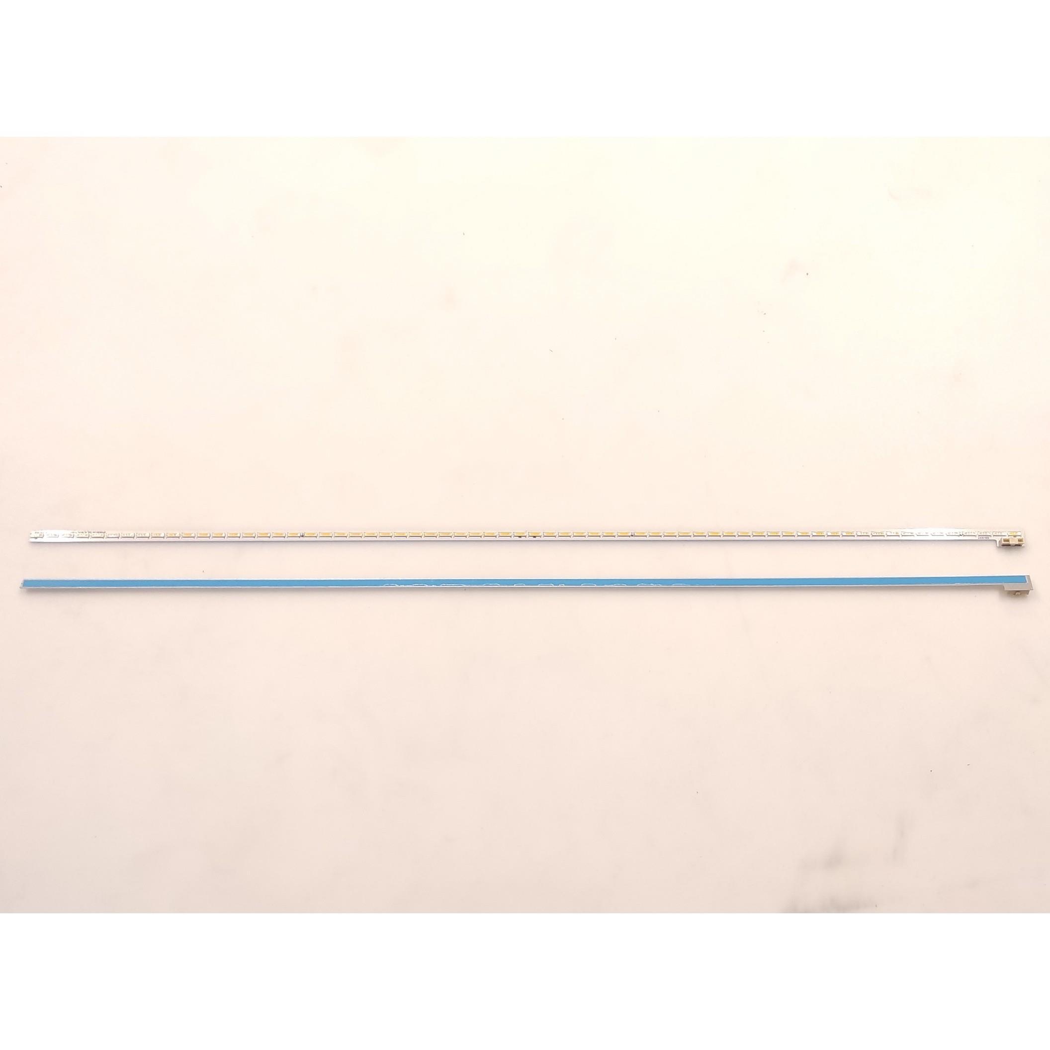 ZPN60601-AB, ZPN60600-AB, ZXF60601-AA, ZXF60600-AA, ARÇELİK_49_66+66_7020, TV LED BAR
