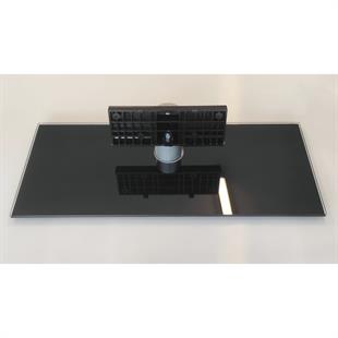  Arçelik  A40-LB-6333 Tv ayağı, stand