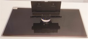 SAMSUNG LE60C650 TV AYAĞI, PLAZMA TV AYAĞI, STAND, BN61-06442X