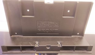 SAMSUNG LE60C650 TV AYAĞI, PLAZMA TV AYAĞI, STAND, BN61-06442X