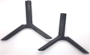 SAMSUNG , UE49RU7100U , AYAK, TV AYAĞI, STAND , BN96-49087A , Bn63-17431x , Bn63-17435x
