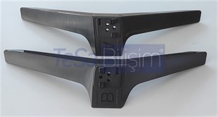 LG 75UM6970 AYAK TV AYAĞI SEHPA STAND