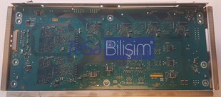 1-878-090-21 A1562060A A1562033B SONY  LTY400HG01 T-CON BOARD