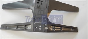 LG 86UK6500PLA 75UK6500PLA AYAK TV AYAĞI SEHPA STAND
