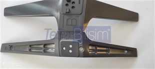 LG 75UK6200PLB, AYAK, TV AYAĞI, SEHPA STAND