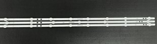 40SC5600 40FX410 40HL500 40TF6020 LED BAR VES400UNDS-2D-N11
