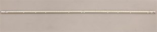 arçelik a47-lw-9377 Led Bar, 47