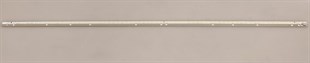Beko b47-lw-9377 Led Bar, 47