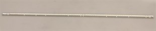 Arçelik A47-LW-9377 Beko B47-LW-9377 Led Bar 47