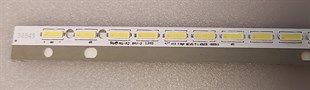 Arçelik A47-LW-9377 Beko B47-LW-9377 Led Bar 47