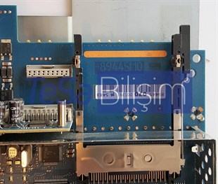 89202 001C 89445F10 loewe-xelos-a42-main-av-89445f10-89445-364-anakart