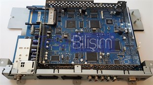 89202 001C 89445F10 loewe-xelos-a42-main-av-89445f10-89445-364-anakart