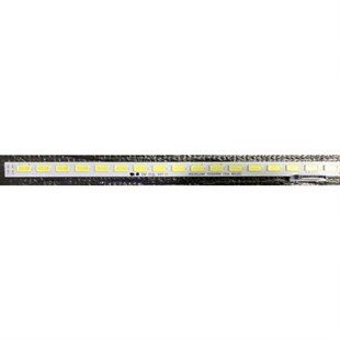 ARÇELİK A46-LB-8376 BEKO B46-LB-8376 PHILIPS 46PFL4308 LED BAR TAKIM