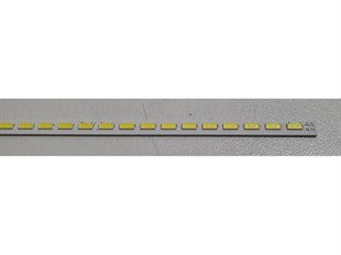 ARÇELİK A46-LB-8376 BEKO B46-LB-8376 PHILIPS 46PFL4308 LED BAR TAKIM