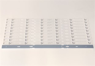 ALTUS AL48L 5531 4B LED BAR 2013ARC48_3228N1_6_REV1.0