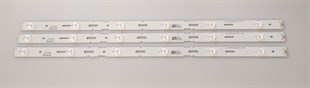 Arçelik A28 LB 5433 A28 LB 5533 Led Bar Samsung-2013ARC28-3228N1-6-Rev1.1