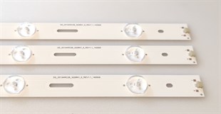 Arçelik A28 LB 5433 A28 LB 5533 Led Bar Samsung-2013ARC28-3228N1-6-Rev1.1