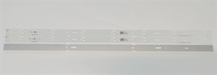 Arçelik A32 LB 6536 Led Bar Takım 2014ARC320