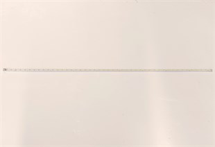Arçelik A32-Lem-0Bu Led Bar 37Tm6315000008 Ty-12072N Sh-1