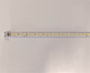 Arçelik A32-Lem-0Bu Led Bar 37Tm6315000008 Ty-12072N Sh-1
