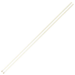 Arçelik A40-Lem-2B Led Bar