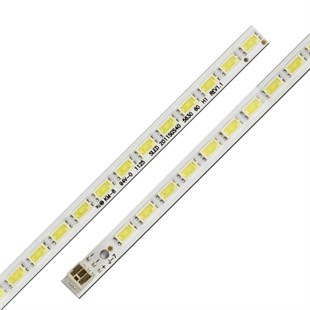 Arçelik A40-Leg-6W Led Bar