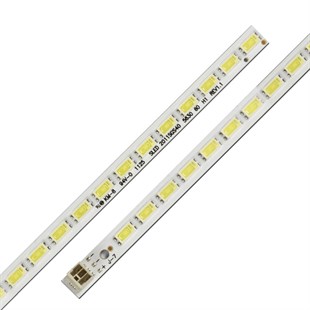 BEKO B40-LEG-6B LED BAR