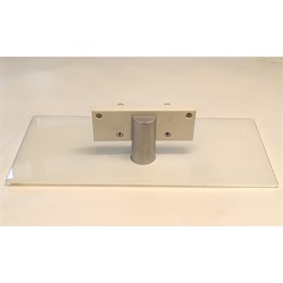 BEKO B48-LW-8467 TV AYAĞI, AYAK, STAND