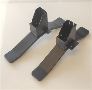 ARÇELİK A42 LB 8477 TV AYAĞI TV STANDI AYAK