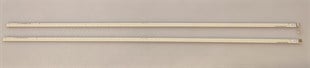 Arçelik A46-Leg-6B Led Bar Takım Sled 2011Sgs46 5630 72
