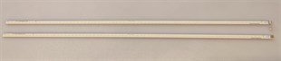 BEKO B46-LEG-6B LED BAR TAKIM SLED 2011SGS46 5630 72