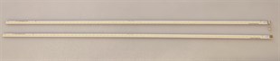 Arçelik A46-Leg-3B Led Bar Takım Sled 2011Sgs46 5630 72