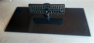 BEKO B46-LEG-6BS, AYAK, TV AYAĞI, STAND, VNT22100