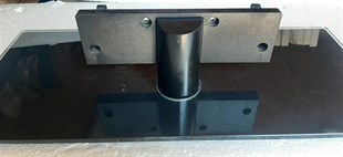 BEKO B46-LEG-6BS, AYAK, TV AYAĞI, STAND, VNT22100
