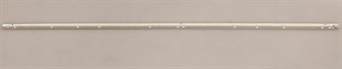 beko b47-Lep-6wv Led Bar, 47