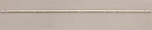 Beko b47-lb-9377 Led Bar, 47