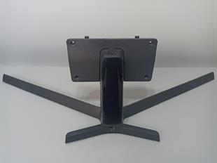 ARÇELİK , A49 A 950 A , AYAK , TV AYAĞI , STAND , WHE21800-AB , WHE35300