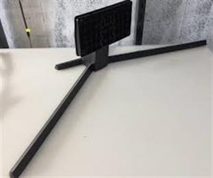 ARÇELİK , A49 A 950 A , AYAK , TV AYAĞI , STAND , WHE21800-AB , WHE35300