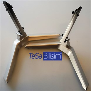 ARÇELİK A49L 8752 5S A55L 8752 5S AYAK TV AYAĞI