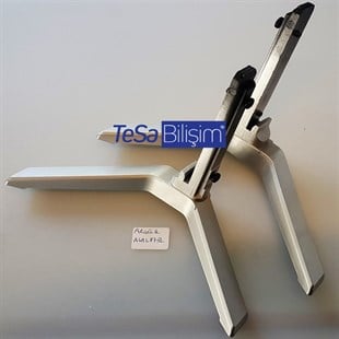 ARÇELİK A49L 8752 5S A55L 8752 5S AYAK TV AYAĞI