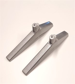 ARÇELİK A49L 8860 5S TV AYAĞI