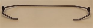 BEKO B50 B880 B TV AYAĞI