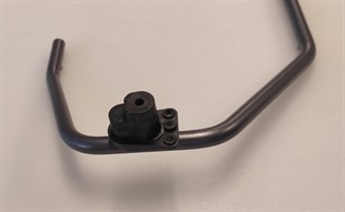 BEKO B50 B880 B TV AYAĞI