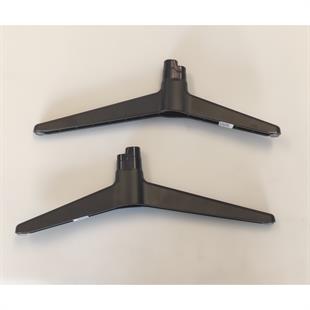 ARÇELİK A50 C 885 A , A50 C 865 B TV AYAĞI
