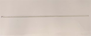 Arçelik A55-LW-9377 Led Bar