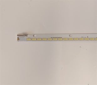 Arçelik A55-LW-9377 Led Bar