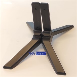 ARÇELİK A55L 8840 5B A49L 8840 5B AYAK TV AYAĞI MASAÜSTÜ