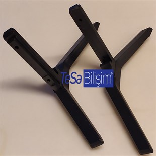 ARÇELİK A55L 8840 5B A49L 8840 5B AYAK TV AYAĞI MASAÜSTÜ