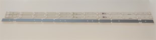AWOX AWX40102 LED BAR TAKIM KJ40D12-ZC21FG-01 303KJ400034